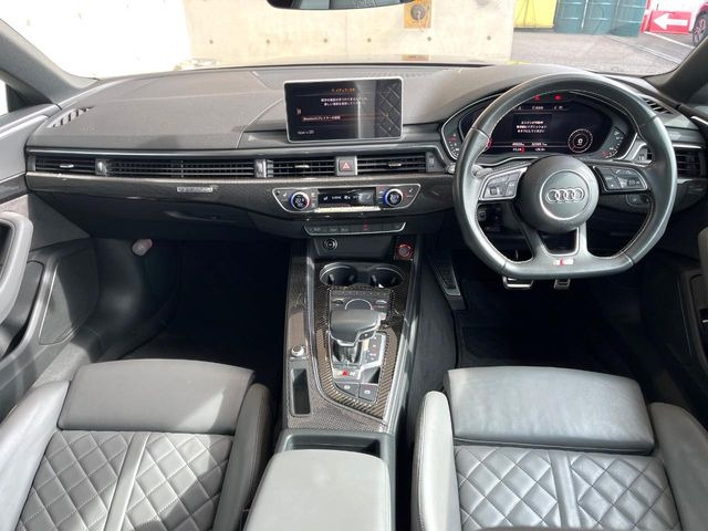 S5