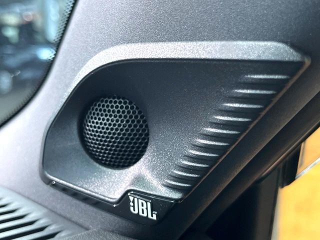 ランドクルーザー2502.8 VX ディーゼル 4WD