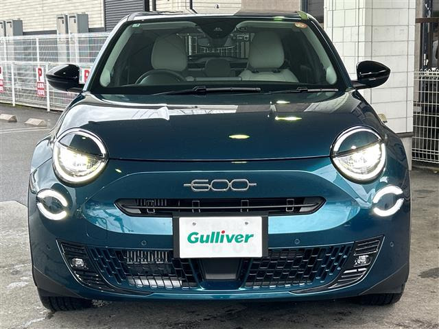 600ハイブリッド1.2