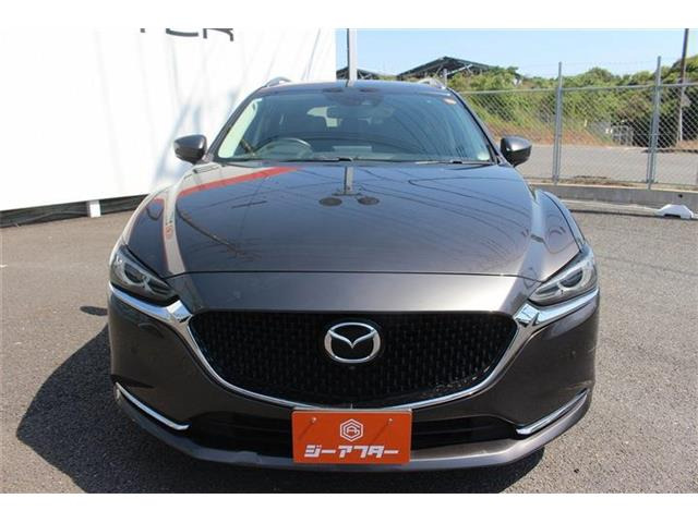 �����X�o���Ȃ����q�l�A���Ǝҗl�ւ̔̔��͂��f�肳���Ă��������܂��B�Ԍ������ԗ��̏ꍇ�́A�Ԍ����擾�������x�������z�ŕ\�����Ă���܂��B