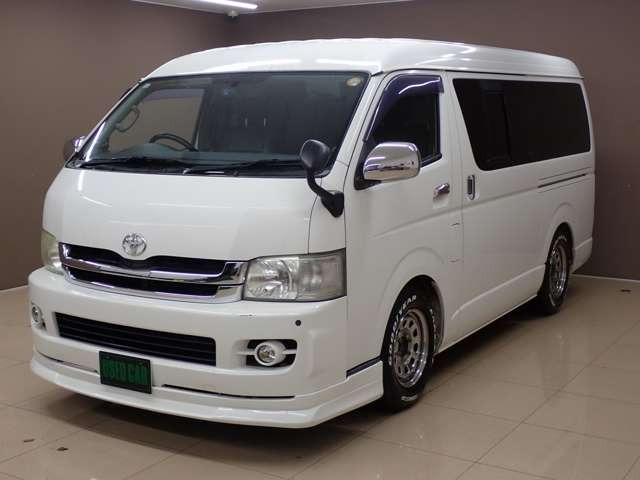 �����ȃv�����̂��p�ӂ��������܂� 1.���t���b�V��10�v���� �o�b�e���[�A�u���[�L�p�b�h���܂�10���ڐV�i���� 2.�R�[�e�B���O�v���� 3.TEREXS �񕪉� �G���W��������� �S���ł������X���Ȃ��ł�