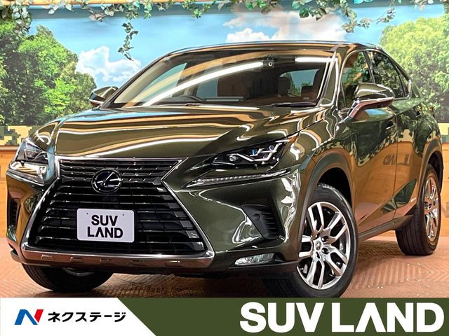 NX�i���N�T�X�j300h �o�[�W����L ���Îԉ摜