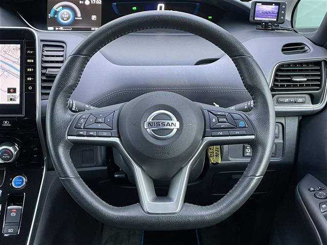 セレナ1.2 e-POWER ハイウェイスターV