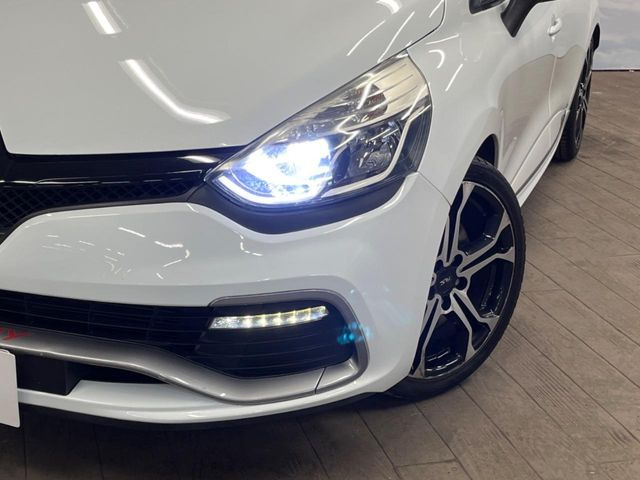 ��HID�w�b�h���C�g:�w�������L�Z�m���w�b�h���C�g�ŁA���S�^�]���x����ǍD�Ȏ��E��!�x