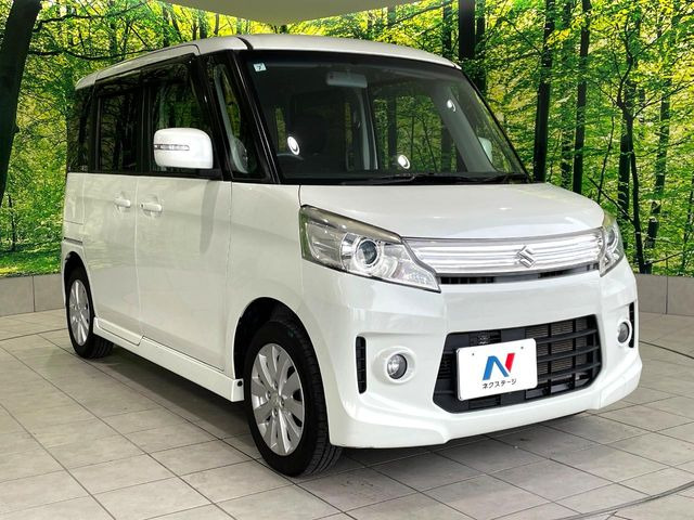 �������x�̃K���X�疌�ŝ����͂������A�㎿�ȃc���E����������B���O����_���J�����؂Ȉ��Ԃ�ی삵�A�F�����E�򉻂�h�~�B�u�e�X�v���b�V���R�[�g�v�A�u�e�v���~�b�T�R�[�g�v���炨�I�т��������܂��B