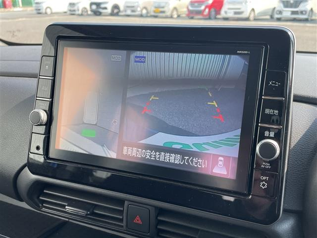 ルークスハイウェイスターX プロパイロットエディション