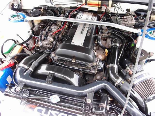 �J���b�c�G���AHDD�n�f�W�i�r/ETC/TEIN�ԍ���(�t���^�b�v�A������)/ADVAN��SA3R17AW/�^�C���|�e���URE004 7���R/�G�A��/EXAS�}�t���[/���[���o�[/Defi�����v