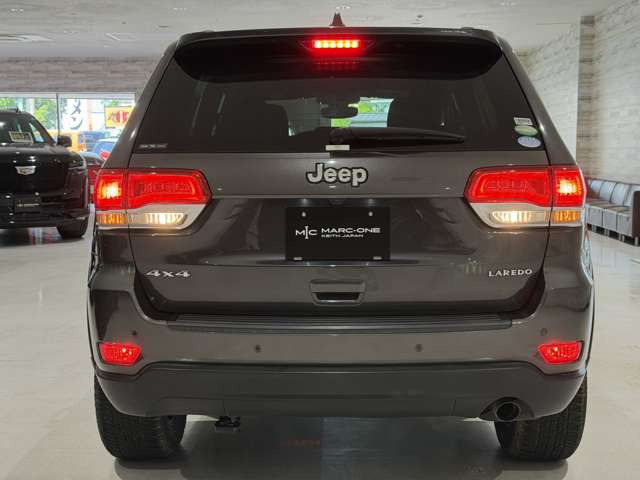 �y����E����z���q�l�̂��Ԃ̉���E����A�劽�}�ł��B���{�Ԃł��A���Ԃł����C�y�ɂ����k�������B