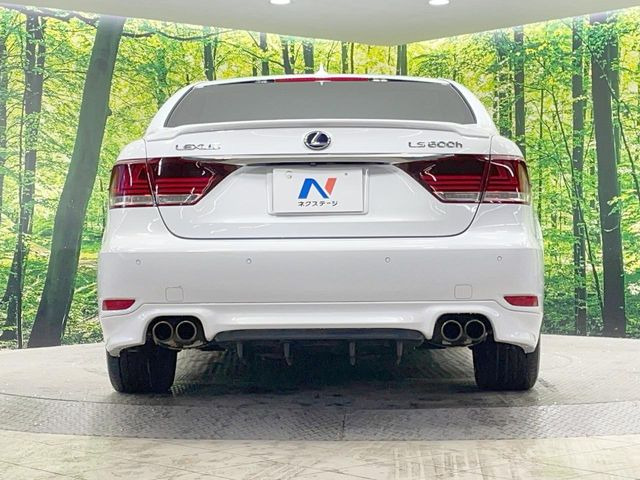 TRD�G�A��4�{�o���}�t���[