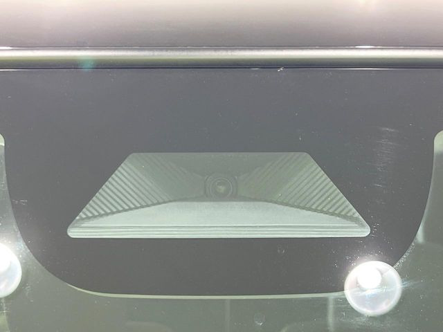 N-BOXベースグレード