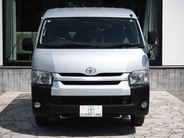 �k�C�����牫�ꌧ�܂őS���[�ԉ\�ł�!!���X�ł͒n���[�Ԋi���L�����y�[�������{��!������p��o�^��p���i���ɂčs�Ȃ��Ă���܂�!���C�y�ɂ����k��������
