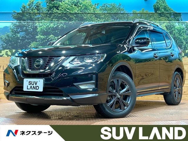 �G�N�X�g���C���i���Y�j2.0 20Xi ���Îԉ摜