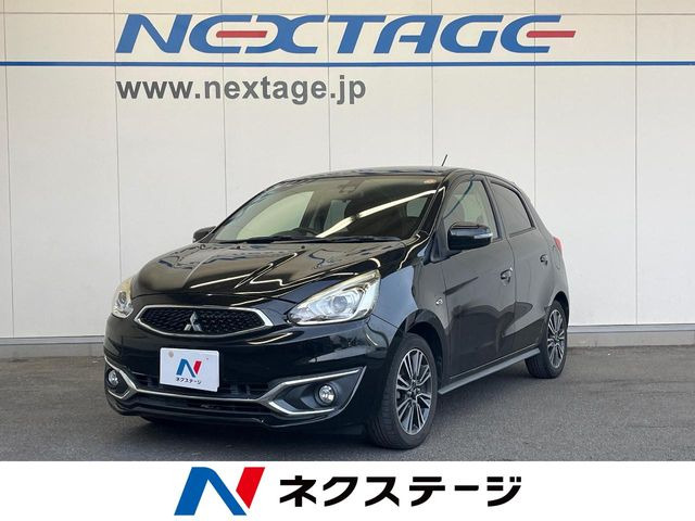 �~���[�W��(�O�H) 1.2 G ���Îԉ摜