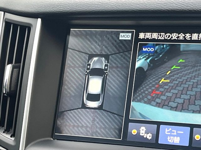 スカイライン2.0 200GT-t タイプSP