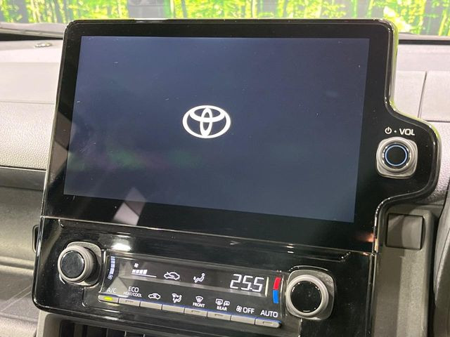 シエンタハイブリッド 1.5 G