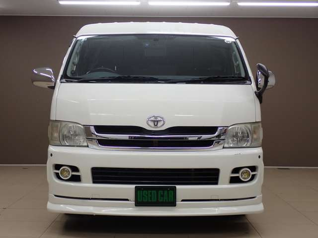 .��ʌ�����3�X�ܓW�J �{�X �~�j�o���`MT�� �Z�_���� �݌�50�� ��z�X 4WD�ESUV���X �݌�50�� �O���[�v�݌�150��ȏ�