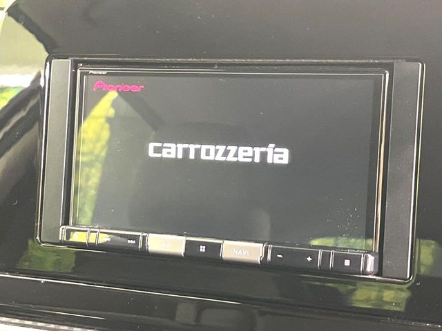 ノート1.2 S