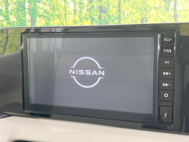 ルークスX