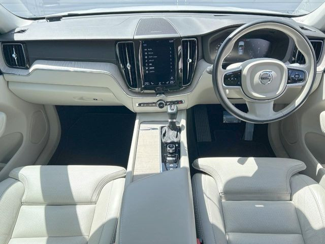 �A���ԃO���[�v���݌ɐ���2,000��!�S���̌n��X���烁�[�J�[�E�Ԏ��킸���Љ�o����̂ŁA���Ȃ��Ƀs�b�^���̂��Ԃ�������͂��ł���܂��͂��₢���킹��������
