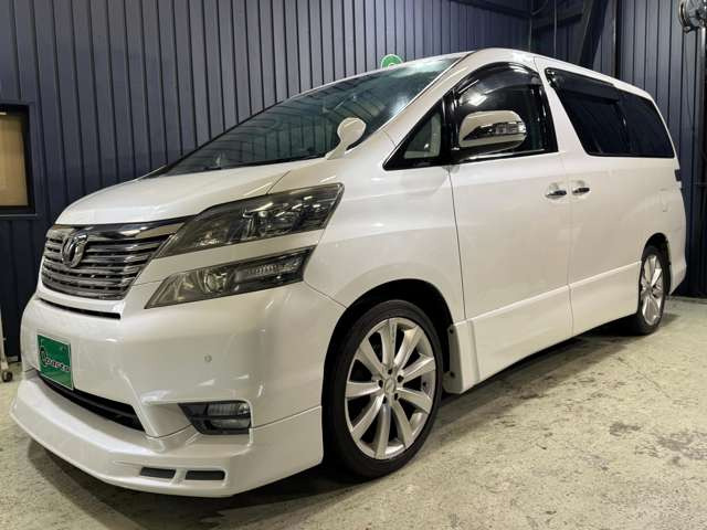 �c�Ǝ��ԁyAM9:00����PM18:00�z�����T���j��x�����d�b�ԍ��y024-597-6355�z���[���A�h���X�yoparts115@sea.plala.or.jp�z