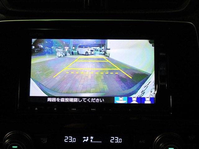 CR-V1.5 EX 4WD