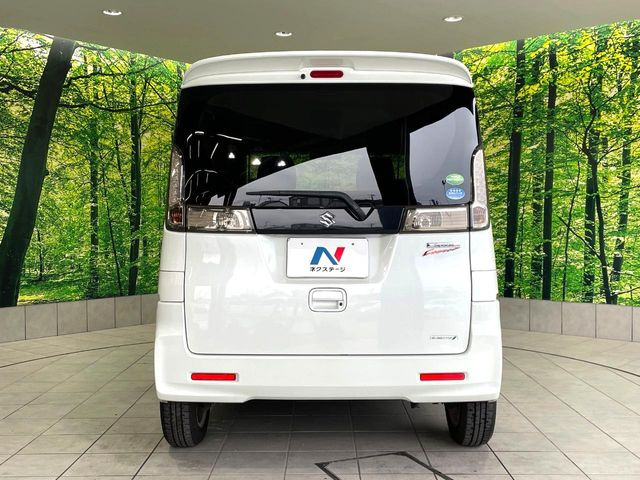 ���S�̍Œ�10�N�E���s�������ۏ�(�L��)�����p�ӁB�ۏؓ��e���[���͂������A�����_��&�I�C��������A�N�����x�̑S���E24���ԃ��[�h�T�[�r�X���t�т���Ă���܂��̂ł����S�������B