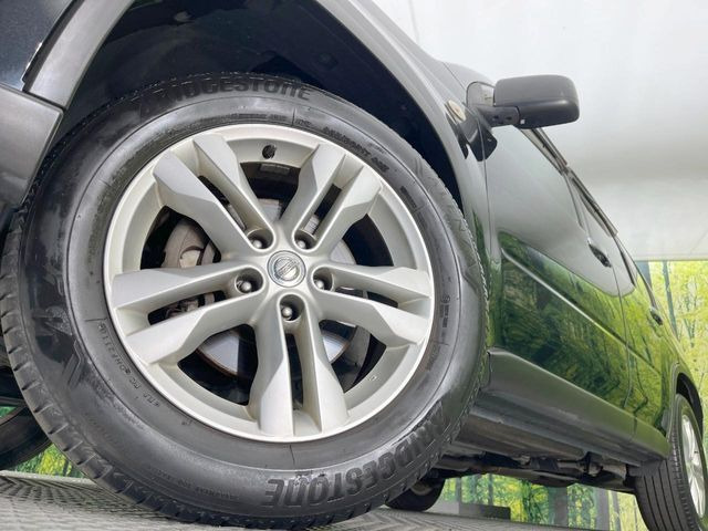 �y�����A���~�z�C�[���z�O�ςɃ}�b�`���������A���~�z�C�[���𑕒����Ă���܂��B�e��ЊO�A���~�z�C�[����A�X�^�b�h���X�^�C�����戵�����Ă���܂��B���񂲑��k����������