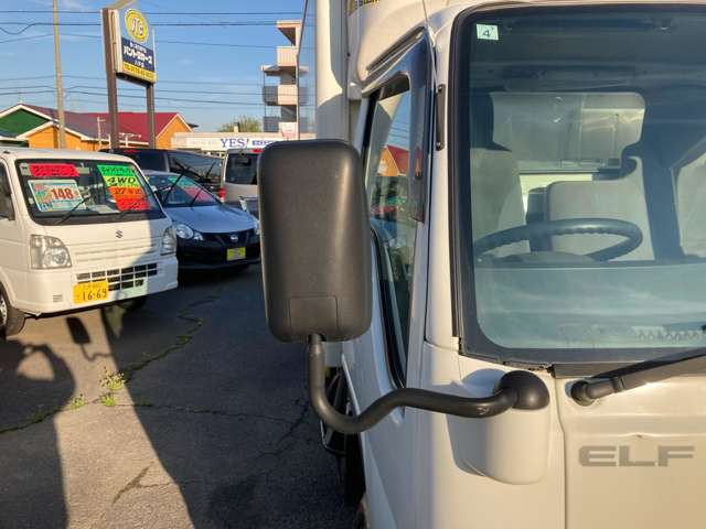�ق��Ƃ����Ɣ��ːΓ��X�l��������2�W����o���g���J�[�Y���˓X�Z�J���h�x�[�XOPEN!�o���g�����X�����甃�承�i�����M����!!