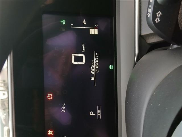 ノート1.2 X