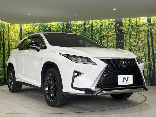 �������x�̃K���X�疌�ŝ����͂������A�㎿�ȃc���E����������B���O����_���J�����؂Ȉ��Ԃ�ی삵�A�F�����E�򉻂�h�~�B�u�e�X�v���b�V���R�[�g�v�A�u�e�v���~�b�T�R�[�g�v���炨�I�т��������܂��B