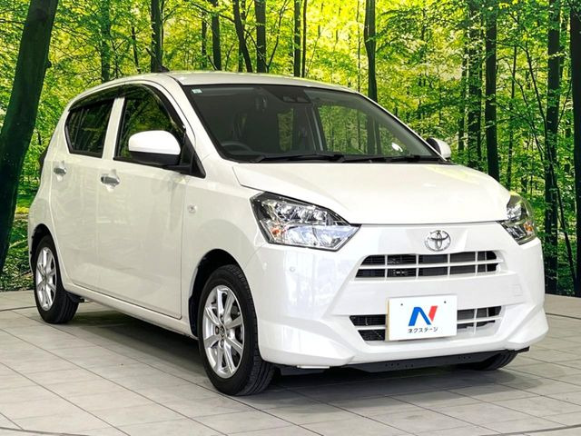 �������x�̃K���X�疌�ŝ����͂������A�㎿�ȃc���E����������B���O����_���J�����؂Ȉ��Ԃ�ی삵�A�F�����E�򉻂�h�~�B�u�e�X�v���b�V���R�[�g�v�A�u�e�v���~�b�T�R�[�g�v���炨�I�т��������܂��B