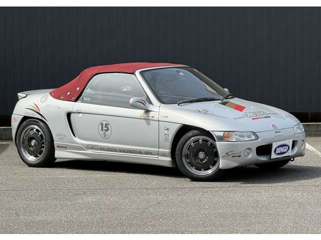 �ԗ���ԁE�ۏؓ��e�̗L���E�e�탍�[���������k���������܂�����A���C�y�ɂ��₢���킹�����������c���q�l�̃J�[���C�t��S�͂ŃT�|�[�g�v���܂����c