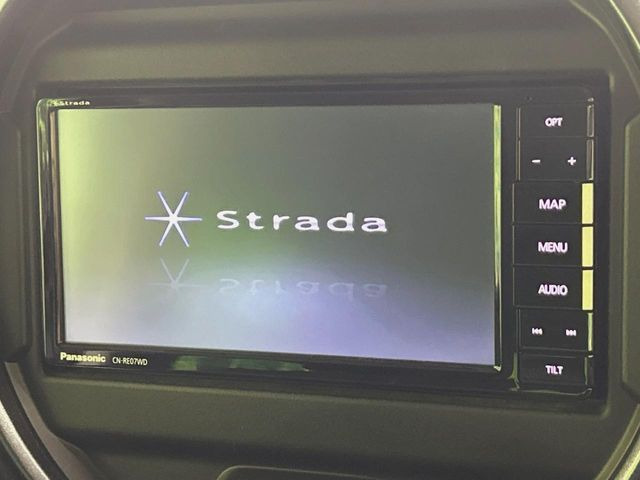 ハスラーJ スタイル