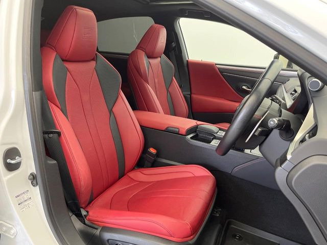 �^�]�ȃV�[�g���͎g�p�������Ȃ��A�ǍD�ȏ�ԂƂȂ��Ă��܂��B���J�Ɏg���Ă������Ƃ��悭�킩��܂��ˁB