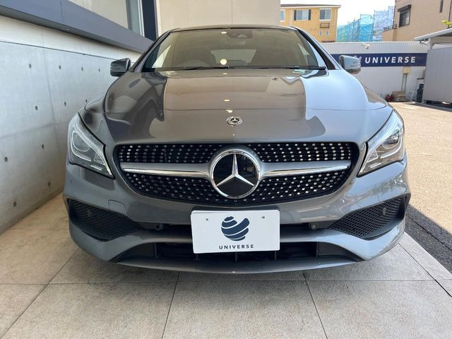 �������x�̃K���X�疌�ŝ����͂������A�㎿�ȃc���E����������B���O����_���J�����؂Ȉ��Ԃ�ی삵�A�F�����E�򉻂�h�~�B�u�e�X�v���b�V���R�[�g�v�A�u�e�v���~�b�T�R�[�g�v���炨�I�т��������܂��B