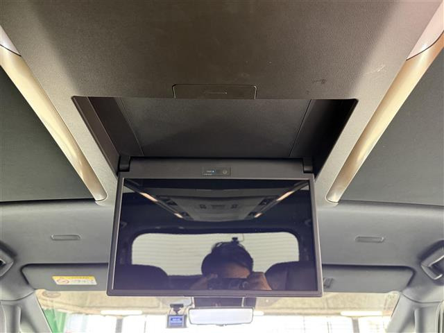 アルファードハイブリッド 2.5 Z