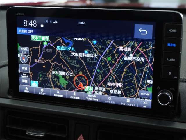 WR-V1.5 Z プラス