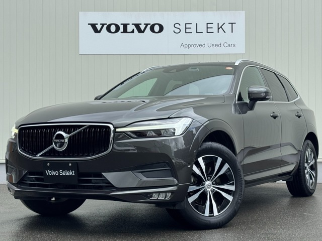 XC60