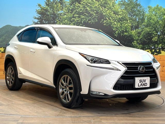 �������x�̃K���X�疌�ŝ����͂������A�㎿�ȃc���E����������B���O����_���J�����؂Ȉ��Ԃ�ی삵�A�F�����E�򉻂�h�~�B�u�e�X�v���b�V���R�[�g�v�A�u�e�v���~�b�T�R�[�g�v���炨�I�т��������܂��B