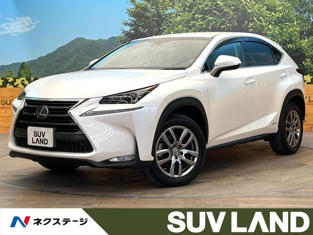 NX�i���N�T�X�j300h �o�[�W����L ���Îԉ摜