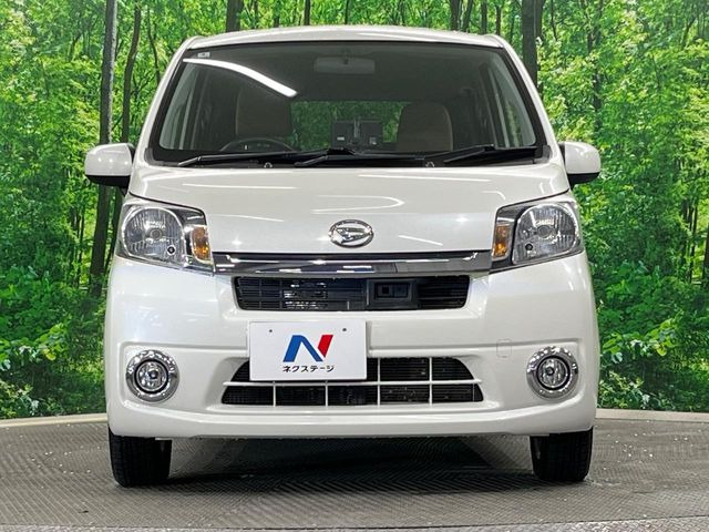 �������x�̃K���X�疌�ŝ����͂������A�㎿�ȃc���E����������B���O����_���J�����؂Ȉ��Ԃ�ی삵�A�F�����E�򉻂�h�~�B�u�e�X�v���b�V���R�[�g�v�A�u�e�v���~�b�T�R�[�g�v���炨�I�т��������܂��B