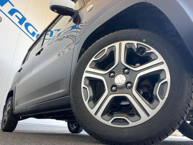 �y15�C���`�A���~�z�C�[���z�O�ςɃ}�b�`�����A���~�z�C�[���𑕒����Ă���܂��B�e��A���~�z�C�[����A�X�^�b�h���X�^�C�����戵�����Ă���܂��B���񂲑��k����������