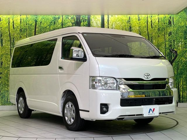�������x�̃K���X�疌�ŝ����͂������A�㎿�ȃc���E����������B���O����_���J�����؂Ȉ��Ԃ�ی삵�A�F�����E�򉻂�h�~�B�u�e�X�v���b�V���R�[�g�v�A�u�e�v���~�b�T�R�[�g�v���炨�I�т��������܂��B