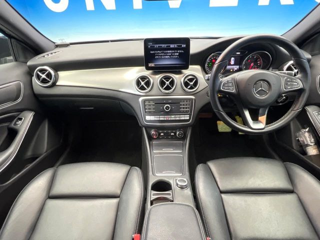 �A���ԃO���[�v���݌ɐ���2,000��!�S���̌n��X���烁�[�J�[�E�Ԏ��킸���Љ�o����̂ŁA���Ȃ��Ƀs�b�^���̂��Ԃ�������͂��ł���܂��͂��₢���킹��������