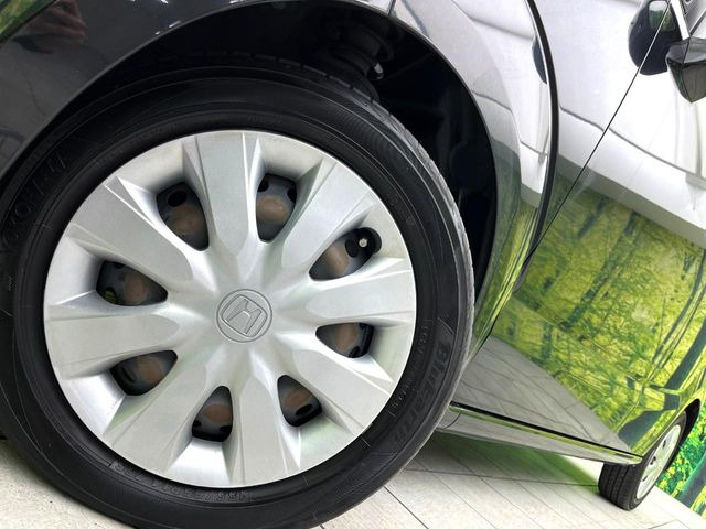 �y����14�C���`�X�`�[���z�C�[���z�l�N�X�e�[�W�ł́w�ЊO�A���~�z�C�[���x���D�]������!�L���u�����h���炨�l�ł��ȃA���~�܂ŕ��L������Ēv���܂���X�^�b�h���X�^�C������舵���Ă���܂��̂ł��C��������!