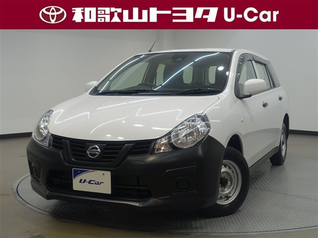 NV150AD1.5 VE