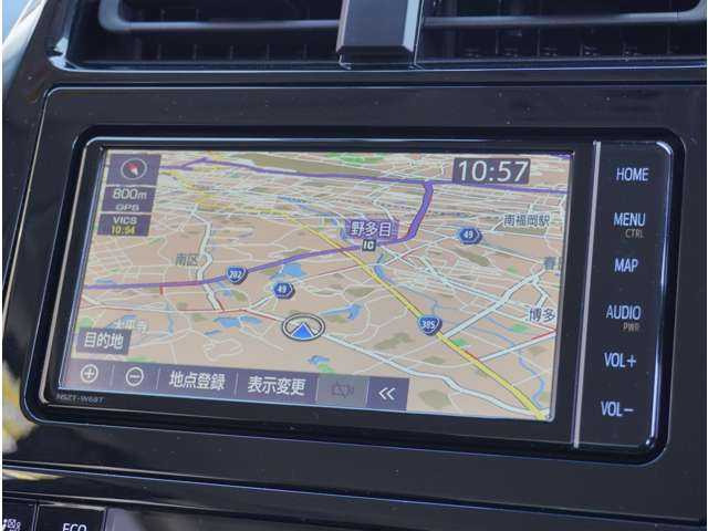 プリウス1.8 S