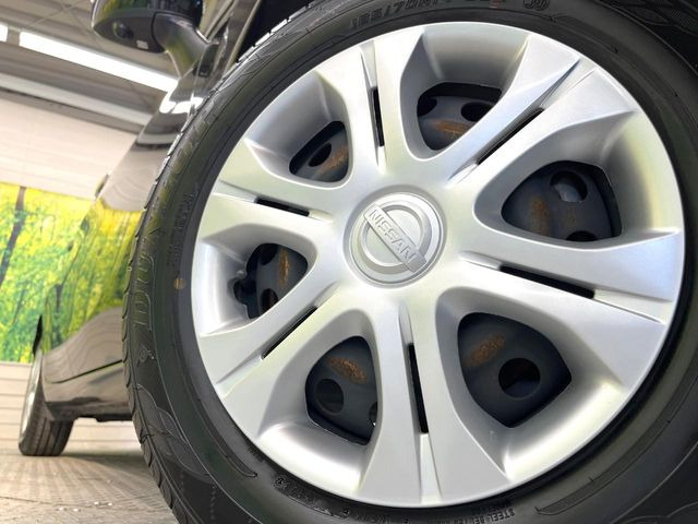 �y����14�C���`�X�`�[���z�C�[���z�l�N�X�e�[�W�ł́w�ЊO�A���~�z�C�[���x���D�]������!�L���u�����h���炨�l�ł��ȃA���~�܂ŕ��L������Ēv���܂���X�^�b�h���X�^�C������舵���Ă���܂��̂ł��C��������!