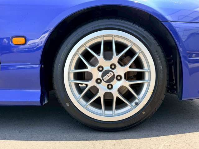 �C�ɂȂ邨�Ԃ�����܂�����E�̓d�b�ԍ����璼�ڂ��X�ɂ��₢���킹���������B�x�����@����ԗ����A��Ԃ܂łȂ�ł������������Ē����܂��B�X�^�b�t�ꓯ���A�����҂����Ă���܂��B