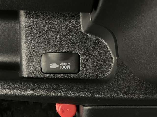 ハイエースバン2.0 スーパーGL